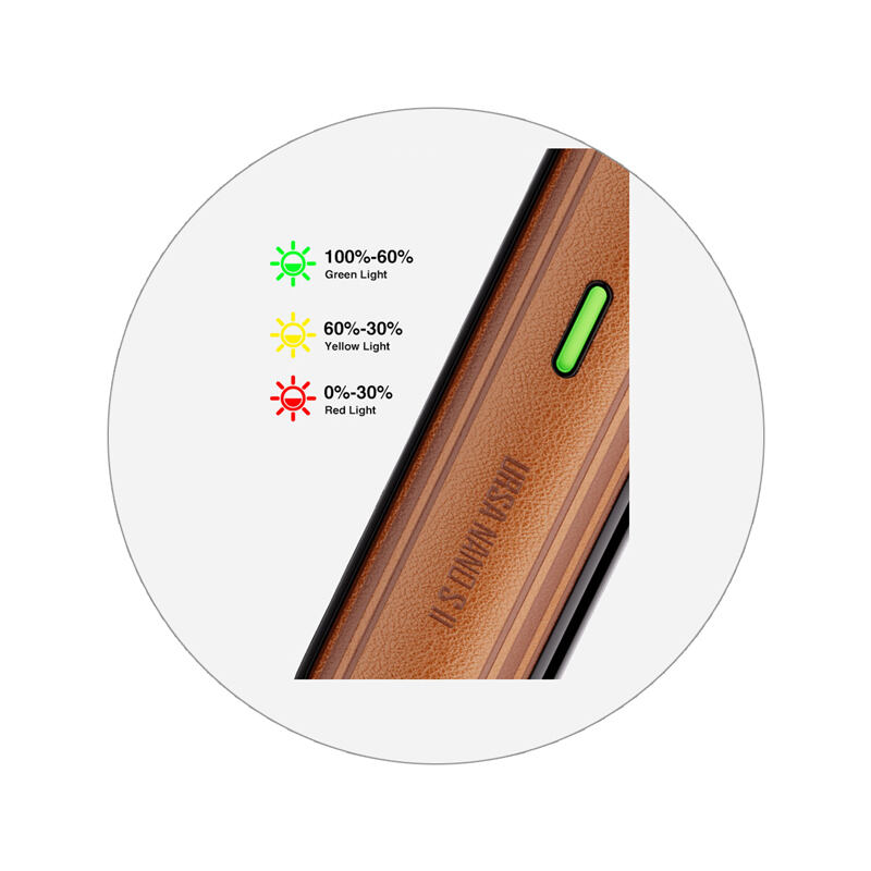 Uwell Caliburn Explorer Pod Kit_5